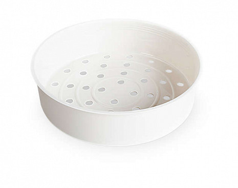 Multivārāmais katls  HD4749/70