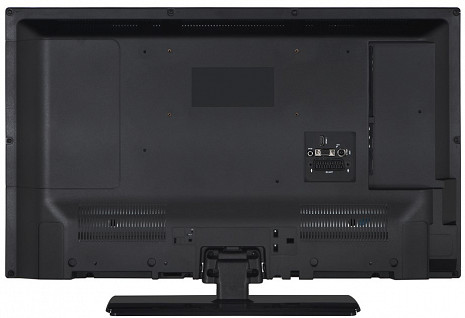 LED Televizors  LT-39VF42K