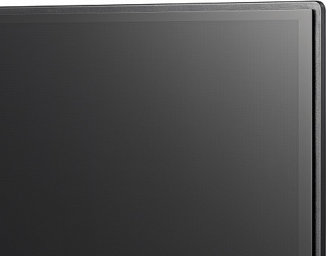 Телевизор  40A4Q