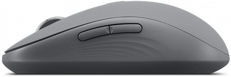 Bezvadu datorpele Yoga GY51S61919