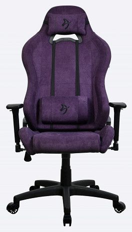 Geimeru krēsls Torretta Soft Fabric TORRETTA-SFB-PP