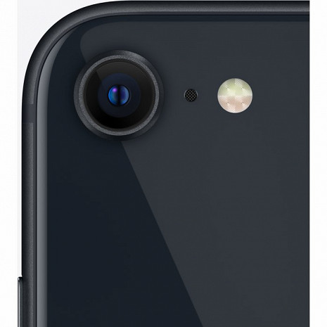 Viedtālrunis iPhone SE (2022) MMXJ3ET/A