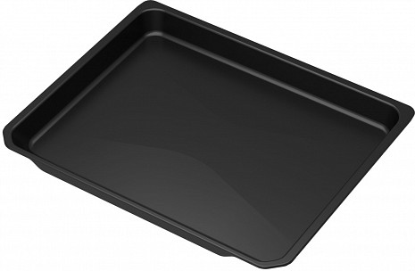 Cepeškrāsns  BBIR17300BCS