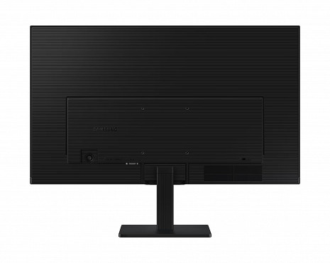 Monitors  LS27D300GAUXEN