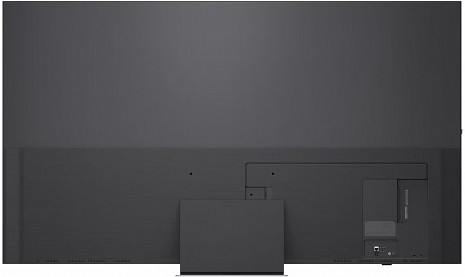LED Televizors Mini RGB evo AI 75MRGB87B3B