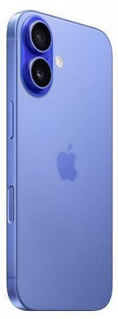 Смартфон IPHONE 16 MYEH3QN/A