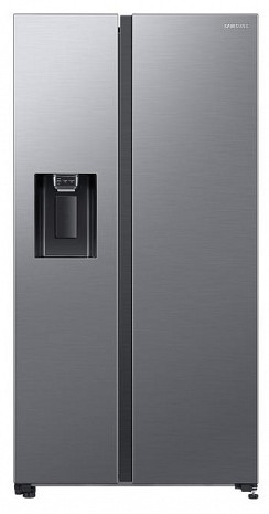 Ledusskapis  RS65DG54R3S9EO