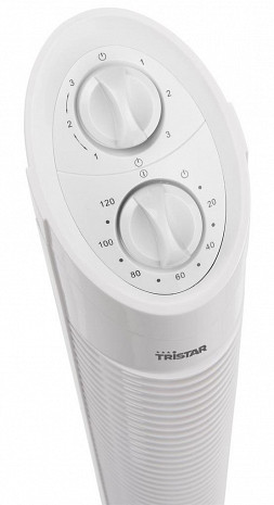 Gaisa ventilators  VE-5905