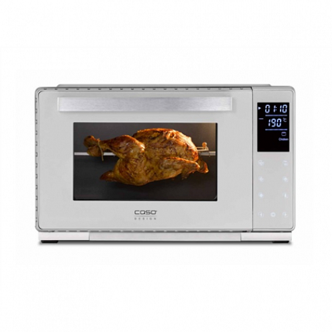 Духовка, духовой шкаф Bake & Style 26 02979