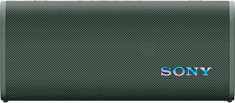 Portatīvais skaļrunis  SRSULT30H.CE7