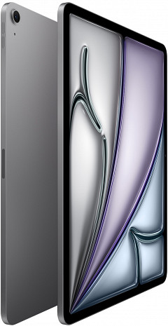 Planšetdators iPad Air 13" 5G MCJ54HC/A