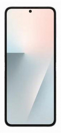 Viedtālrunis GALAXY FLIP7 FE SM-F761BZWGEUE