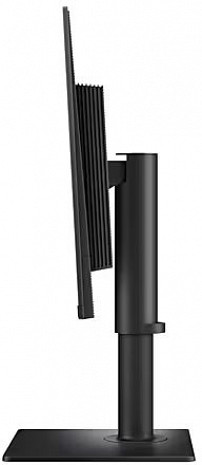 Monitors  LS24D402GAUXEN
