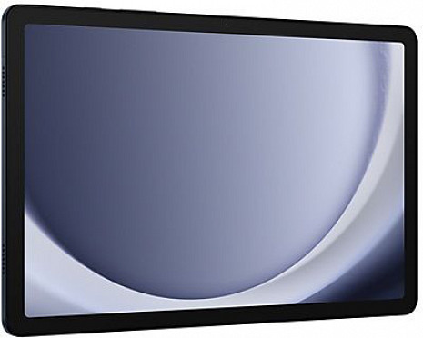 Planšetdators GALAXY TAB A9+ 11" 5G SM-X216RDBREUE