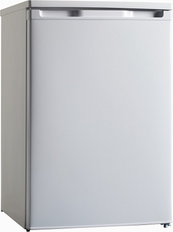 Холодильник  BK-147SAW