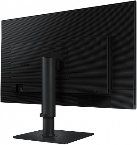 Monitors  LS27D402GSUXXE