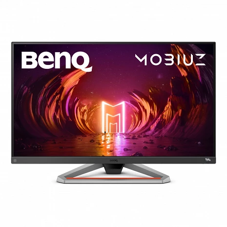 Monitors EX2710S 9H.LKFLA.TBE