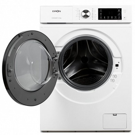 Стиральная машина  EIW9460D