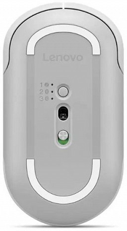 Bezvadu datorpele  GY51S61901
