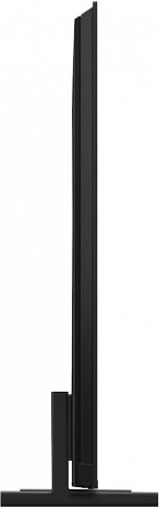 QLED Televizors  QE75QN80HAUXXH