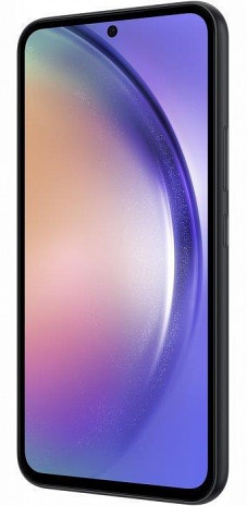 Viedtālrunis GALAXY A54 5G SM-A546BZKDEUB