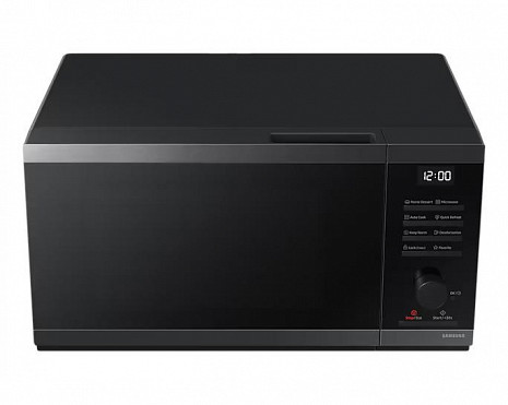 Mikroviļņu krāsns  MS23DG4504AGE2