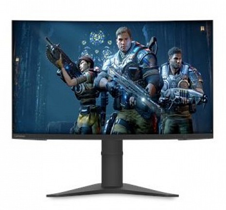 Monitors G27c-10 66A3GACBEU