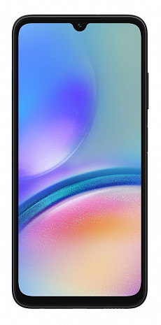 Viedtālrunis GALAXY A05S SM-A057GZKUEUE