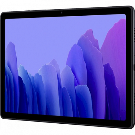 Planšetdators Galaxy Tab A7 10.4" LTE T505 Grey/32GB/LTE