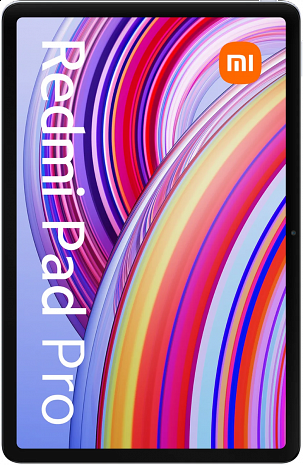 Planšetdators Redmi Pad Pro 12.1" Wi-Fi 56189