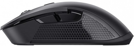 Bezvadu datorpele GXT 931 Ybar 25330