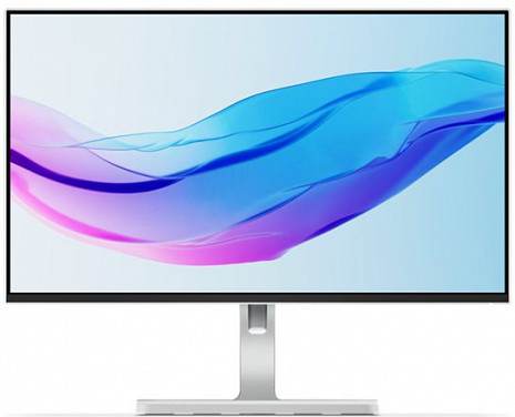 Monitors L24m-4A 67BDUAC6EU
