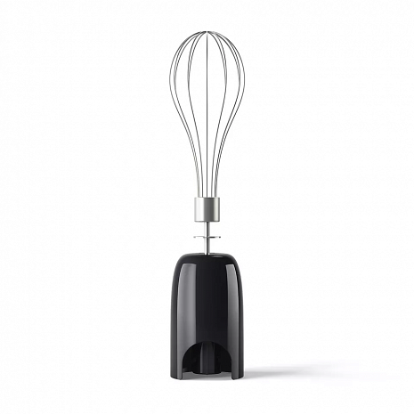 Rokas blenderis  HR2684/00