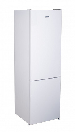 Ledusskapis  RB-350ELSW