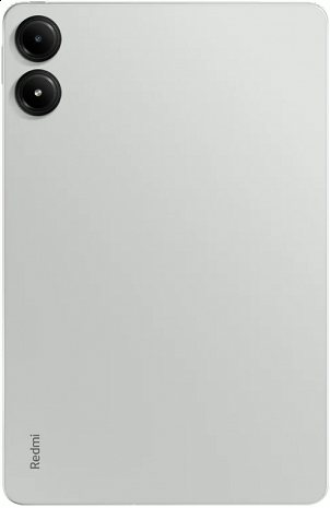Планшет Redmi Pad Pro 12.1" Wi-Fi 56206