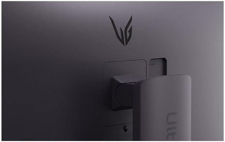 Monitors  34G600A-B.AEU