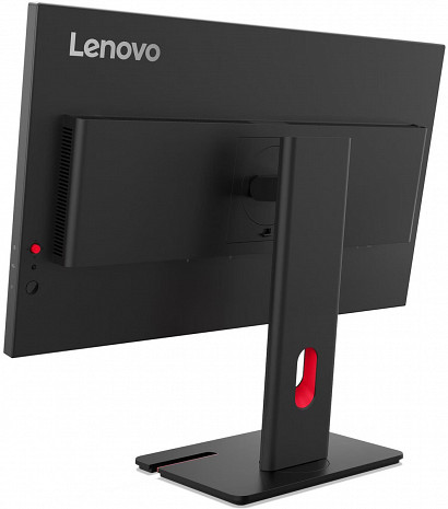 Monitors T27QD-40 64AAGAT2EU