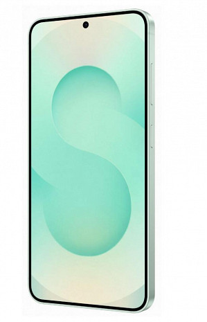 Смартфон GALAXY S25 SM-S931BLGGEUE