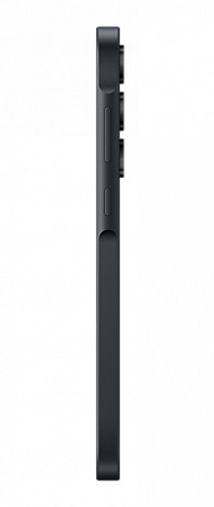 Viedtālrunis GALAXY A35 SM-A356BZKGEUB