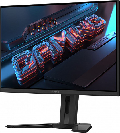 Monitors  M32UP EK1