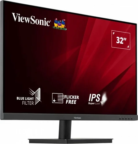 Monitors VA3209-2K-MHD VA3209-2K-MHD