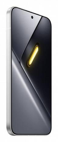 Viedtālrunis X8 PRO MAX MZB0NB9EU