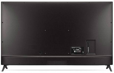 LED Televizors  70UK6950PLA