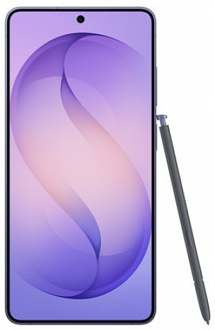 Viedtālrunis GALAXY S26 ULTRA SM-S948BZVDEUE