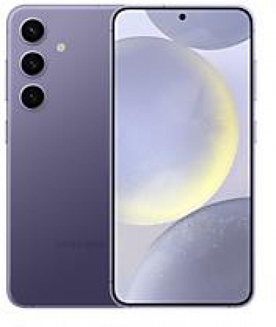 Смартфон GALAXY S24 SM-S921BZVDEUB