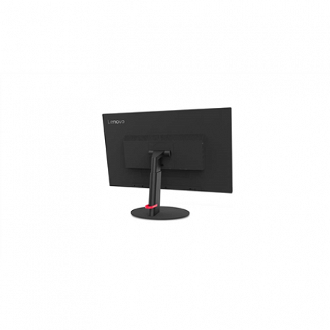 Monitors T27p-10 61DAMAT1EU