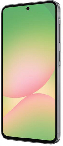 Viedtālrunis GALAXY A56 SM-A566BZKAEUE