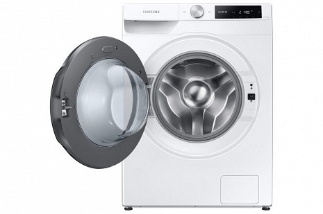 Стиральная машина  WD90T634DBE/S7