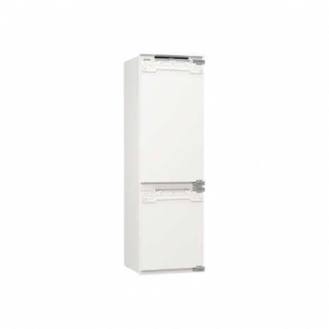 Ledusskapis  NRKI517E62WF