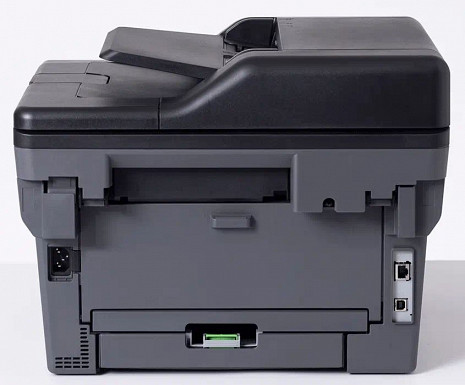 Multifunkcionālais printeris DCP-L2660DW DCPL2660DWRE1